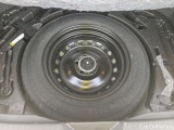  Land Rover  Discovery NISSAN QASHQAI / 2021 / 5P / todoterreno DIG-T 103kW (140CV) mHEV 4x2 Acenta #10