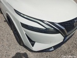  Land Rover  Discovery NISSAN QASHQAI / 2021 / 5P / todoterreno DIG-T 103kW (140CV) mHEV 4x2 Acenta #16