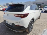  Opel   Grandland X Grandland X Design&Tech 1.5 130CV MT6 E6d #2