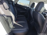  Opel   Grandland X Grandland X Design&Tech 1.5 130CV MT6 E6d #7