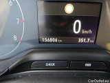  Opel   Grandland X Grandland X Design&Tech 1.5 130CV MT6 E6d #5