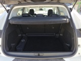  Opel   Grandland X Grandland X Design&Tech 1.5 130CV MT6 E6d #8