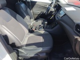  Opel   Grandland X Grandland X Design&Tech 1.5 130CV MT6 E6d #6