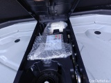  Opel   Grandland X Grandland X Design&Tech 1.5 130CV MT6 E6d #10