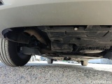  Opel   Grandland X Grandland X Design&Tech 1.5 130CV MT6 E6d #11