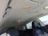  Opel   Grandland X Grandland X Design&Tech 1.5 130CV MT6 E6d #13
