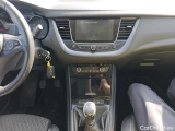  Opel   Grandland X Grandland X Design&Tech 1.5 130CV MT6 E6d #14