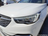  Opel   Grandland X Grandland X Design&Tech 1.5 130CV MT6 E6d #16