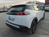  Peugeot  2008  Active Pack 1.5 HDi 110CV MT6 E6d #2