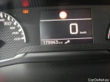 Peugeot  2008  Active Pack 1.5 HDi 110CV MT6 E6d #5