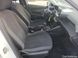  Peugeot  2008  Active Pack 1.5 HDi 110CV MT6 E6d #6