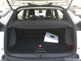  Peugeot  2008  Active Pack 1.5 HDi 110CV MT6 E6d #8