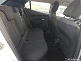  Peugeot  2008  Active Pack 1.5 HDi 110CV MT6 E6d #7