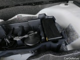  Peugeot  2008  Active Pack 1.5 HDi 110CV MT6 E6d #10