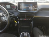  Peugeot  2008  Active Pack 1.5 HDi 110CV MT6 E6d #13