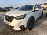  Peugeot  2008  Active Pack 1.5 HDi 110CV MT6 E6d 