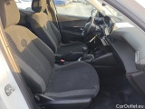  Peugeot  2008  Active Pack 1.5 HDi 110CV MT6 E6d #6