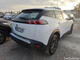  Peugeot  2008  Active Pack 1.5 HDi 110CV MT6 E6d #2