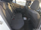  Peugeot  2008  Active Pack 1.5 HDi 110CV MT6 E6d #7