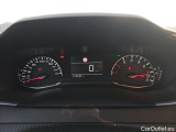  Peugeot  2008  Active Pack 1.5 HDi 110CV MT6 E6d #4