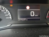  Peugeot  2008  Active Pack 1.5 HDi 110CV MT6 E6d #5