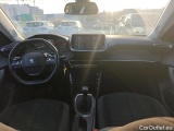  Peugeot  2008  Active Pack 1.5 HDi 110CV MT6 E6d #3