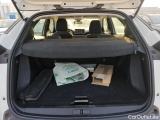  Peugeot  2008  Active Pack 1.5 HDi 110CV MT6 E6d #8