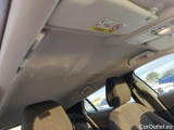  Peugeot  2008  Active Pack 1.5 HDi 110CV MT6 E6d #12