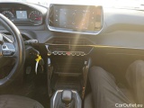  Peugeot  2008  Active Pack 1.5 HDi 110CV MT6 E6d #13