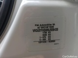  Peugeot  2008  Active Pack 1.5 HDi 110CV MT6 E6d #17