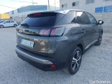  Peugeot  3008  Hybrid 225 Allure 1.6 Plug-In 225CV AT8 E6d #2