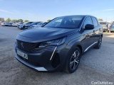 Peugeot  3008  Hybrid 225 Allure 1.6 Plug-In 225CV AT8 E6d 