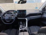  Peugeot  3008  Hybrid 225 Allure 1.6 Plug-In 225CV AT8 E6d #3