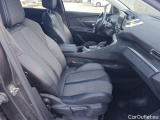  Peugeot  3008  Hybrid 225 Allure 1.6 Plug-In 225CV AT8 E6d #6