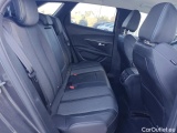  Peugeot  3008  Hybrid 225 Allure 1.6 Plug-In 225CV AT8 E6d #7