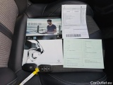  Peugeot  3008  Hybrid 225 Allure 1.6 Plug-In 225CV AT8 E6d #9