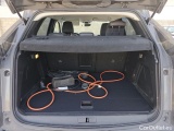  Peugeot  3008  Hybrid 225 Allure 1.6 Plug-In 225CV AT8 E6d #8