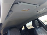  Peugeot  3008  Hybrid 225 Allure 1.6 Plug-In 225CV AT8 E6d #13