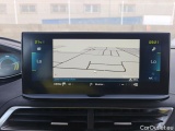  Peugeot  3008  Hybrid 225 Allure 1.6 Plug-In 225CV AT8 E6d #12