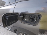  Peugeot  3008  Hybrid 225 Allure 1.6 Plug-In 225CV AT8 E6d #14