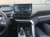  Peugeot  3008  Hybrid 225 Allure 1.6 Plug-In 225CV AT8 E6d #16