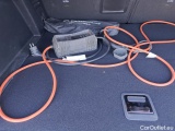  Peugeot  3008  Hybrid 225 Allure 1.6 Plug-In 225CV AT8 E6d #15