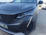  Peugeot  3008  Hybrid 225 Allure 1.6 Plug-In 225CV AT8 E6d #18
