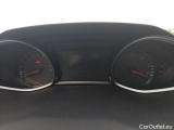 Peugeot  308  Active 1.5 HDi 100CV MT6 E6dT #4