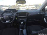  Peugeot  308  Active 1.5 HDi 100CV MT6 E6dT #3