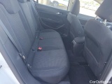  Peugeot  308  Active 1.5 HDi 100CV MT6 E6dT #7