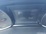  Peugeot  308  Active 1.5 HDi 100CV MT6 E6dT #5