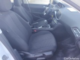  Peugeot  308  Active 1.5 HDi 100CV MT6 E6dT #6