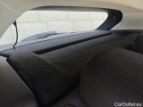  Peugeot  308  Active 1.5 HDi 100CV MT6 E6dT #8