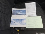  Peugeot  308  Active 1.5 HDi 100CV MT6 E6dT #9